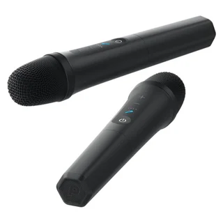 اسپیکر بلوتوثی انکر مدل soundcore Rave 3S 102025021