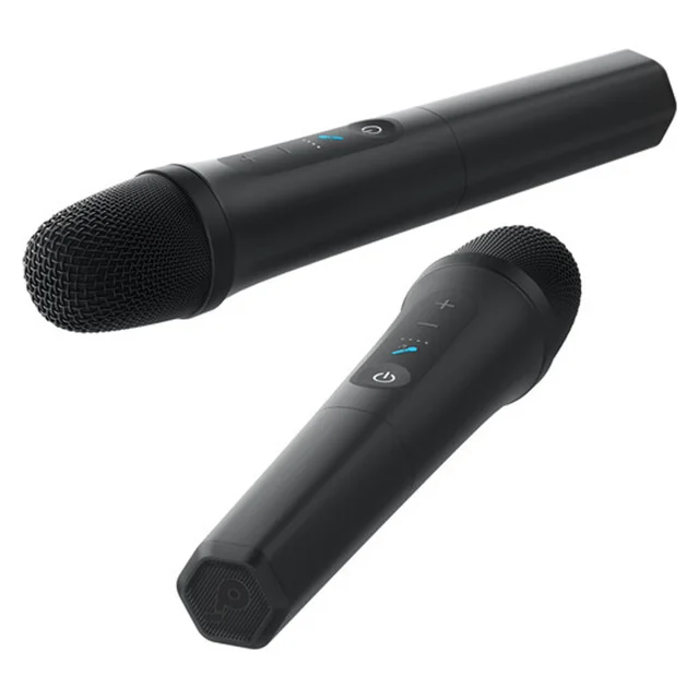 اسپیکر بلوتوثی انکر مدل soundcore Rave 3S 102025021