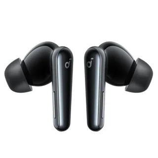 هدفون بلوتوثی انکر مدل Soundcore Liberty 5 با نویز کنسلینگ فعال (ANC)، درگاه شارژ USB Type 102025057
