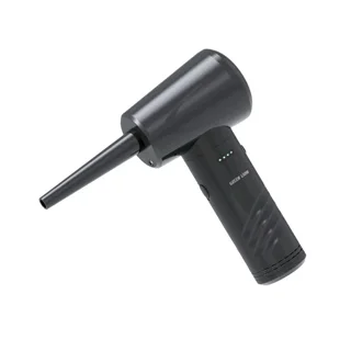 گردگیر شارژی گرین لاین مدل Air Duster 101703967