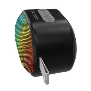 اسپیکر بلوتوثی قابل حمل انکر مدل Pyro Mini 102025129