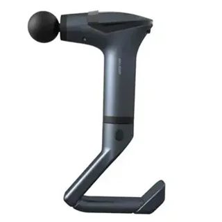 ماساژور برقی گرین لاین مدل تفنگی GMG-05 101843015