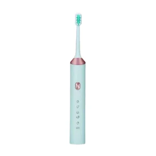 مسواک برقی گرین لاین مدل Sensetive Zahn 101699921