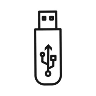 فلش Type C
